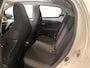 Citroën C1 1.0 VTI | AIRSCAPE SHINE | TREKHAAK | NL-AUTO |
