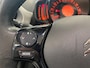 Citroën C1 1.0 VTI | AIRSCAPE SHINE | TREKHAAK | NL-AUTO |