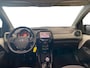 Citroën C1 1.0 VTI | AIRSCAPE SHINE | TREKHAAK | NL-AUTO |