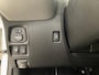 Citroën C1 1.0 VTI | AIRSCAPE SHINE | TREKHAAK | NL-AUTO |