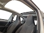 Citroën C1 1.0 VTI | AIRSCAPE SHINE | TREKHAAK | NL-AUTO |