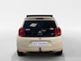 Citroën C1 1.0 VTI | AIRSCAPE SHINE | TREKHAAK | NL-AUTO |