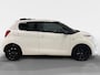 Citroën C1 1.0 VTI | AIRSCAPE SHINE | TREKHAAK | NL-AUTO |