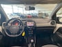 Citroën C1 1.0 VTI | AIRSCAPE SHINE | TREKHAAK | NL-AUTO |