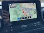 Mercedes-Benz Citan 108 CDI L1 Navi, Betimmering