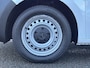 Mercedes-Benz Citan 108 CDI L1 Navi, Betimmering