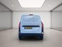 Mercedes-Benz Citan 108 CDI L1 Navi, Betimmering