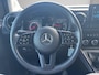 Mercedes-Benz Citan 108 CDI L1 Navi, Betimmering