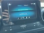 Mercedes-Benz Citan 108 CDI L1 Navi, Betimmering