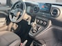 Mercedes-Benz Citan 108 CDI L1 Navi, Betimmering