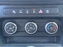 Mercedes-Benz Citan 108 CDI L1 Navi, Betimmering