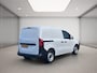 Mercedes-Benz Citan 108 CDI L1 Navi, Betimmering