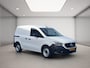 Mercedes-Benz Citan 108 CDI L1 Navi, Betimmering