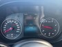 Mercedes-Benz Citan 108 CDI L1 Navi, Betimmering