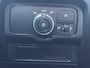 Mercedes-Benz Citan 108 CDI L1 Navi, Betimmering