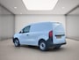Mercedes-Benz Citan 108 CDI L1 Navi, Betimmering