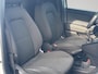Mercedes-Benz Citan 108 CDI L1 Navi, Betimmering