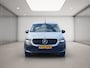 Mercedes-Benz Citan 108 CDI L1 Navi, Betimmering