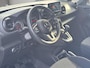 Mercedes-Benz Citan 108 CDI L1 Navi, Betimmering