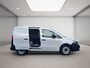 Mercedes-Benz Citan 108 CDI L1 Navi, Betimmering