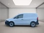 Mercedes-Benz Citan 108 CDI L1 Navi, Betimmering