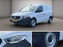 Mercedes-Benz Citan 108 CDI L1 Navi, Betimmering