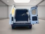 Mercedes-Benz Citan 108 CDI L1 Navi, Betimmering