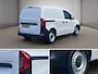 Mercedes-Benz Citan 108 CDI L1 Navi, Betimmering