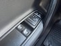 Mercedes-Benz Citan 108 CDI L1 Navi, Betimmering