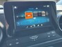Mercedes-Benz Citan 108 CDI L1 Navi, Betimmering