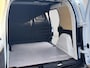 Mercedes-Benz Citan 108 CDI L1 Navi, Betimmering