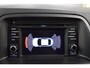 Mazda CX-5 2.0 Skylease+ Limited Edition + Parkeersensoren|Bluetooth|Stoelverwarming|Trekhaak|Bose Audio|