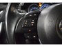 Mazda CX-5 2.0 Skylease+ Limited Edition + Parkeersensoren|Bluetooth|Stoelverwarming|Trekhaak|Bose Audio|