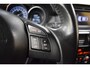 Mazda CX-5 2.0 Skylease+ Limited Edition + Parkeersensoren|Bluetooth|Stoelverwarming|Trekhaak|Bose Audio|