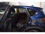 Mazda CX-5 2.0 Skylease+ Limited Edition + Parkeersensoren|Bluetooth|Stoelverwarming|Trekhaak|Bose Audio|