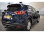 Mazda CX-5 2.0 Skylease+ Limited Edition + Parkeersensoren|Bluetooth|Stoelverwarming|Trekhaak|Bose Audio|