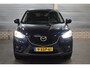 Mazda CX-5 2.0 Skylease+ Limited Edition + Parkeersensoren|Bluetooth|Stoelverwarming|Trekhaak|Bose Audio|