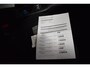 Mazda CX-5 2.0 Skylease+ Limited Edition + Parkeersensoren|Bluetooth|Stoelverwarming|Trekhaak|Bose Audio|