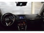 Mazda CX-5 2.0 Skylease+ Limited Edition + Parkeersensoren|Bluetooth|Stoelverwarming|Trekhaak|Bose Audio|