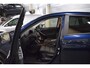 Mazda CX-5 2.0 Skylease+ Limited Edition + Parkeersensoren|Bluetooth|Stoelverwarming|Trekhaak|Bose Audio|