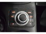 Mazda CX-5 2.0 Skylease+ Limited Edition + Parkeersensoren|Bluetooth|Stoelverwarming|Trekhaak|Bose Audio|