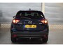 Mazda CX-5 2.0 Skylease+ Limited Edition + Parkeersensoren|Bluetooth|Stoelverwarming|Trekhaak|Bose Audio|