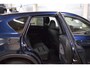 Mazda CX-5 2.0 Skylease+ Limited Edition + Parkeersensoren|Bluetooth|Stoelverwarming|Trekhaak|Bose Audio|