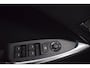 Mazda CX-5 2.0 Skylease+ Limited Edition + Parkeersensoren|Bluetooth|Stoelverwarming|Trekhaak|Bose Audio|
