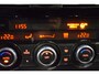 Mazda CX-5 2.0 Skylease+ Limited Edition + Parkeersensoren|Bluetooth|Stoelverwarming|Trekhaak|Bose Audio|