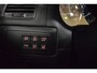 Mazda CX-5 2.0 Skylease+ Limited Edition + Parkeersensoren|Bluetooth|Stoelverwarming|Trekhaak|Bose Audio|