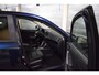 Mazda CX-5 2.0 Skylease+ Limited Edition + Parkeersensoren|Bluetooth|Stoelverwarming|Trekhaak|Bose Audio|