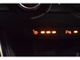 Mazda CX-5 2.0 Skylease+ Limited Edition + Parkeersensoren|Bluetooth|Stoelverwarming|Trekhaak|Bose Audio|