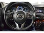 Mazda CX-5 2.0 Skylease+ Limited Edition + Parkeersensoren|Bluetooth|Stoelverwarming|Trekhaak|Bose Audio|