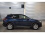 Mazda CX-5 2.0 Skylease+ Limited Edition + Parkeersensoren|Bluetooth|Stoelverwarming|Trekhaak|Bose Audio|
